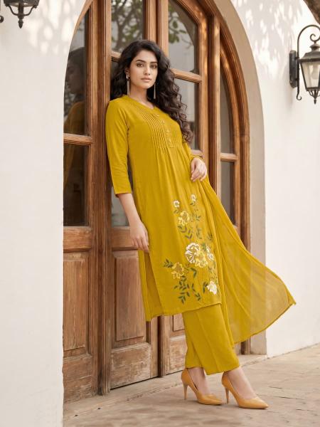 Ossm sargam wholesale kurti near me